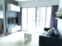 Novena Suites (D11), Apartment #405846671
